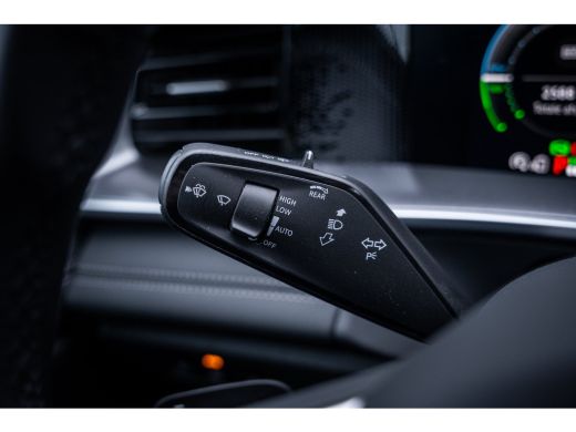 Volkswagen Tayron 204 PK Automaat 1.5 eHybrid Life Edition | Achteruitrijcamera | Multimedia-voorbereiding | Navigatie ActivLease financial lease