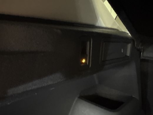 Volkswagen Tiguan 1.5 eTSI DSG LIFE EDITION TREKHAAK/NAVI/360CAMERA ActivLease financial lease