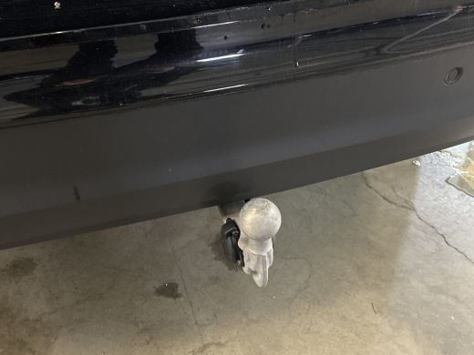 Volkswagen Tiguan 1.5 eTSI DSG LIFE EDITION TREKHAAK/NAVI/360CAMERA ActivLease financial lease