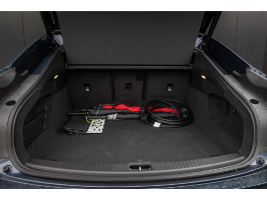 Volvo  ES90 Single Motor Ext. R. Ultra Launch Edition 92 kWh 22" | Pilot Assist | Climate | Bowers & Wilkins ... ActivLease financial lease