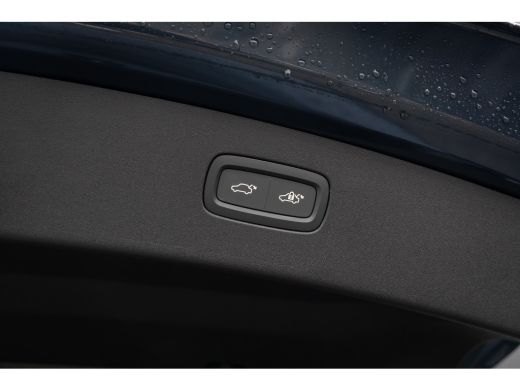 Volvo  ES90 Single Motor Ext. R. Ultra Launch Edition 92 kWh 22" | Pilot Assist | Climate | Bowers & Wilkins ... ActivLease financial lease