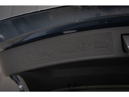 Volvo  ES90 Single Motor Ext. R. Ultra Launch Edition 92 kWh 22" | Pilot Assist | Climate | Bowers & Wilkins ... ActivLease financial lease