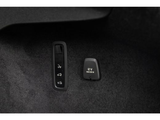 Volvo  ES90 Single Motor Ext. R. Ultra Launch Edition 92 kWh 22" | Pilot Assist | Climate | Bowers & Wilkins ... ActivLease financial lease