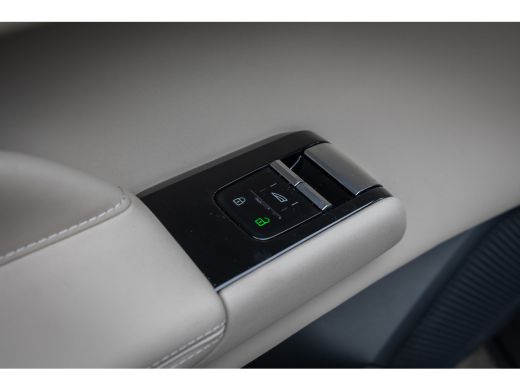 Volvo  ES90 Single Motor Ext. R. Ultra Launch Edition 92 kWh 22" | Pilot Assist | Climate | Bowers & Wilkins ... ActivLease financial lease