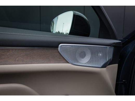 Volvo  ES90 Single Motor Ext. R. Ultra Launch Edition 92 kWh 22" | Pilot Assist | Climate | Bowers & Wilkins ... ActivLease financial lease