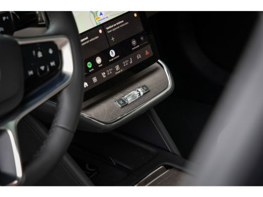 Volvo  ES90 Single Motor Ext. R. Ultra Launch Edition 92 kWh 22" | Pilot Assist | Climate | Bowers & Wilkins ... ActivLease financial lease