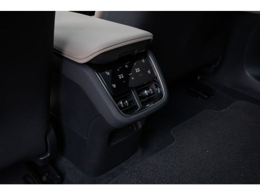Volvo  ES90 Single Motor Ext. R. Ultra Launch Edition 92 kWh 22" | Pilot Assist | Climate | Bowers & Wilkins ... ActivLease financial lease