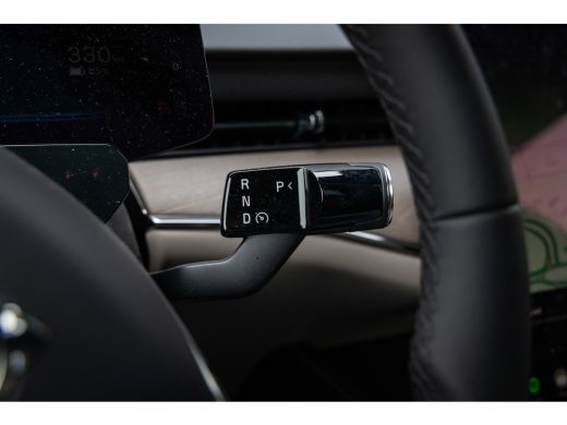 Volvo  ES90 Single Motor Ext. R. Ultra Launch Edition 92 kWh 22" | Pilot Assist | Climate | Bowers & Wilkins ... ActivLease financial lease