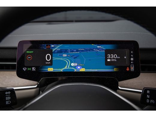 Volvo  ES90 Single Motor Ext. R. Ultra Launch Edition 92 kWh 22" | Pilot Assist | Climate | Bowers & Wilkins ... ActivLease financial lease