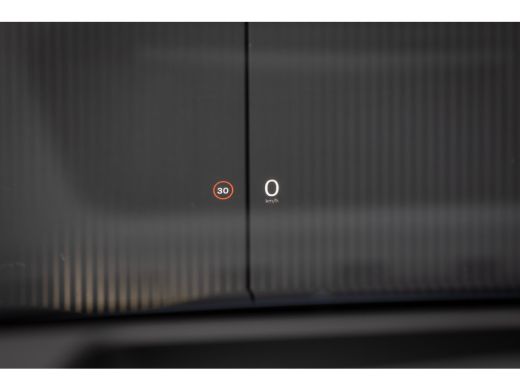 Volvo  ES90 Single Motor Ext. R. Ultra Launch Edition 92 kWh 22" | Pilot Assist | Climate | Bowers & Wilkins ... ActivLease financial lease