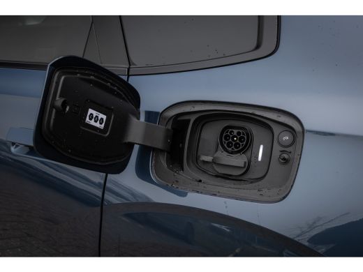 Volvo  ES90 Single Motor Ext. R. Ultra Launch Edition 92 kWh 22" | Pilot Assist | Climate | Bowers & Wilkins ... ActivLease financial lease