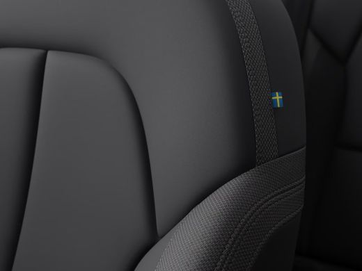 Volvo  EX40 Single Motor Extended Range Ultra 82 kWh | Alarmsysteem | Draadloze telefoonlader | Electronic cl... ActivLease financial lease