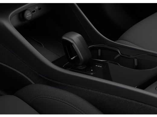 Volvo  EX40 Single Motor Extended Range Ultra 82 kWh | Alarmsysteem | Draadloze telefoonlader | Electronic cl... ActivLease financial lease