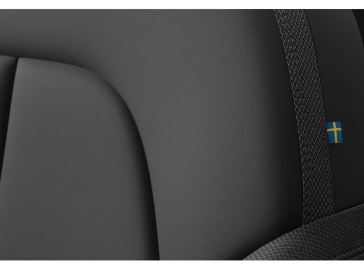 Volvo  EX40 Single Motor Extended Range Ultra 82 kWh | Alarmsysteem | Draadloze telefoonlader | Electronic cl... ActivLease financial lease