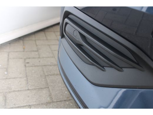 Volvo  V60 2.0 B3 Momentum Business | Trekhaak | Navigatie | Cruise control adaptief | LED koplampen | Clima... ActivLease financial lease