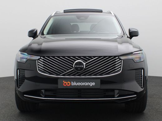 Volvo  XC90 2.0 T8 Plug-in hybrid AWD Plus Bright 455PK Trekhaak, Pano-Schuifdak, Head-Up Display, Luchtverin... ActivLease financial lease