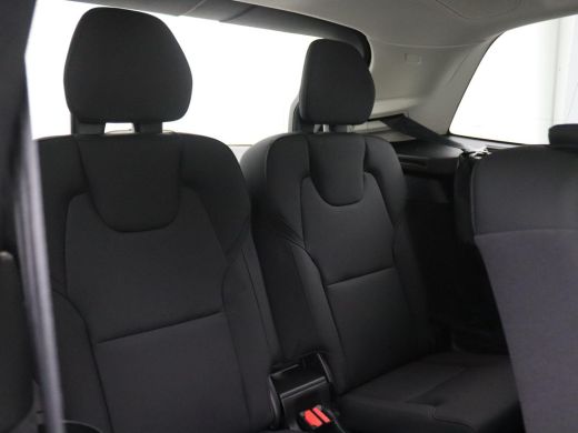 Volvo  XC90 2.0 T8 Plug-in hybrid AWD Plus Bright 455PK Trekhaak, Pano-Schuifdak, Head-Up Display, Luchtverin... ActivLease financial lease