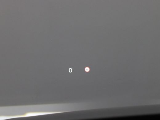 Volvo  XC90 2.0 T8 Plug-in hybrid AWD Plus Bright 455PK Trekhaak, Pano-Schuifdak, Head-Up Display, Luchtverin... ActivLease financial lease