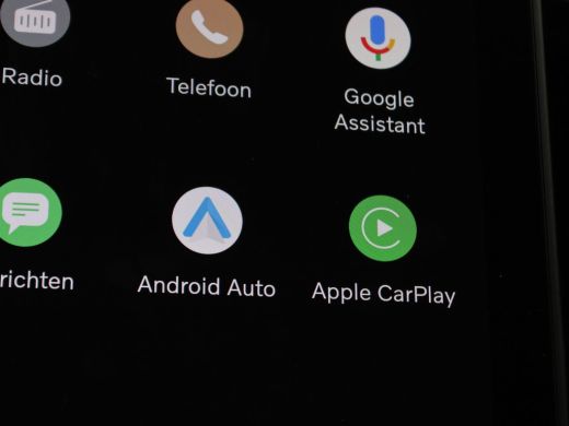 Volvo  XC90 2.0 T8 Plug-in hybrid AWD Plus Bright 455PK Trekhaak, Pano-Schuifdak, Head-Up Display, Luchtverin... ActivLease financial lease