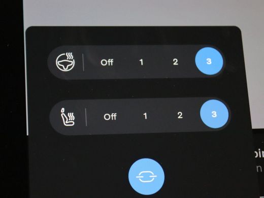 Volvo  XC90 2.0 T8 Plug-in hybrid AWD Plus Bright 455PK Trekhaak, Pano-Schuifdak, Head-Up Display, Luchtverin... ActivLease financial lease