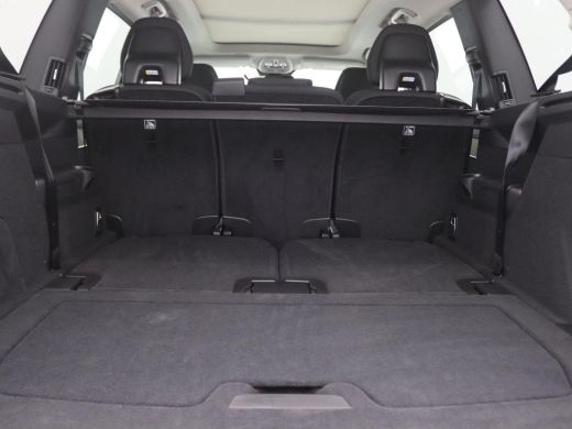 Volvo  XC90 2.0 T8 Plug-in hybrid AWD Plus Bright 455PK Trekhaak, Pano-Schuifdak, Head-Up Display, Luchtverin... ActivLease financial lease