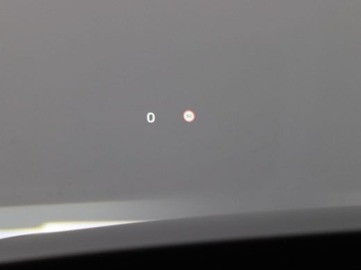 Volvo  XC90 2.0 T8 Plug-in hybrid AWD Ultra Black Edition Pano-Schuifdak, Trekhaak, 22" LM Velgen, Bower & Wi... ActivLease financial lease