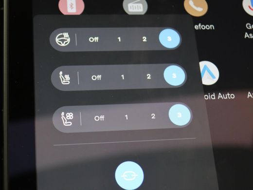 Volvo  XC90 2.0 T8 Plug-in hybrid AWD Ultra Black Edition Pano-Schuifdak, Trekhaak, 22" LM Velgen, Bower & Wi... ActivLease financial lease