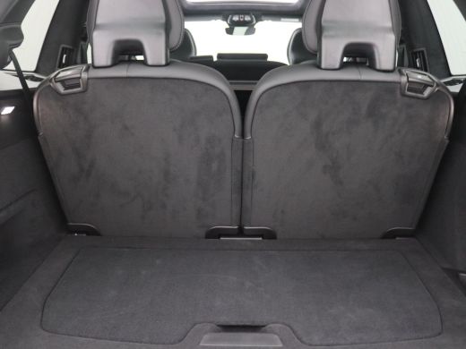 Volvo  XC90 2.0 T8 Plug-in hybrid AWD Ultra Black Edition Pano-Schuifdak, Trekhaak, 22" LM Velgen, Bower & Wi... ActivLease financial lease