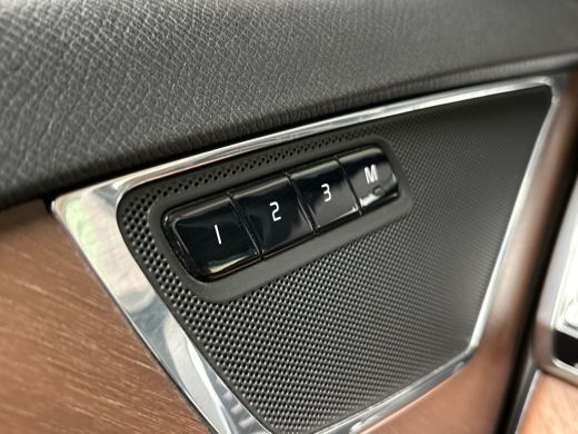 Volvo  XC90 2.0 T8 Twin Engine AWD Inscription 7 Persoons 408Pk Automaat (PANORAMADAK, APPLE CARPLAY, MEMORY ... ActivLease financial lease