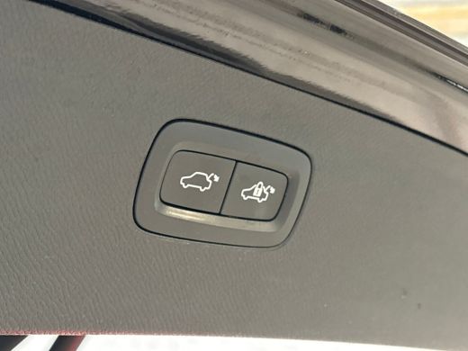 Volvo  XC90 2.0 T8 Twin Engine AWD Inscription 7 Persoons 408Pk Automaat (PANORAMADAK, APPLE CARPLAY, MEMORY ... ActivLease financial lease