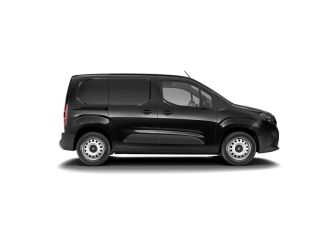 Fiat Dobl&ograve; Standaard | Airconditioning handmatig | Centrale deurvergrendeling met afstandsbediening | Cruise...