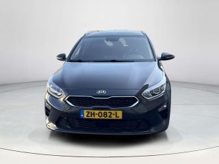 Kia Ceed Sportswagon 1.0 T-GDi DynamicPlusLine | CarPlay | Camera | Cruise