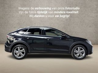 Volkswagen Taigo 1.0 TSI R-Line Automaat (2X R-LINE, VIRTUAL COCKPIT, APPLE CARPLAY, GROOT NAVI, CAMERA, STOELVERW...