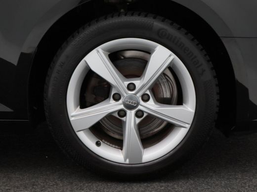 Audi A4 Avant 40 TFSi 190 Pk Automaat Design Pro Line Plus | Stoelverwarming | Navigatie | Cruise Control... ActivLease financial lease