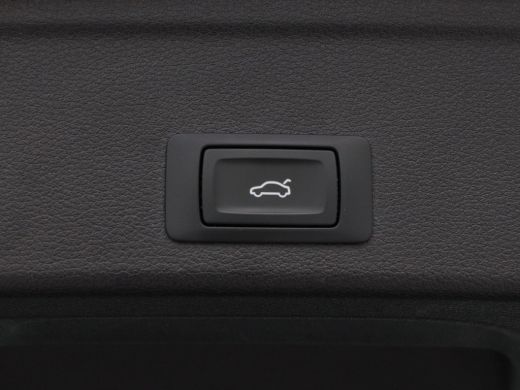 Audi A4 Avant 40 TFSi 190 Pk Automaat Design Pro Line Plus | Stoelverwarming | Navigatie | Cruise Control... ActivLease financial lease