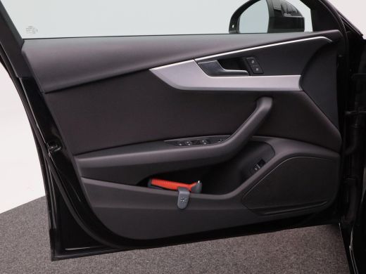 Audi A4 Avant 40 TFSi 190 Pk Automaat Design Pro Line Plus | Stoelverwarming | Navigatie | Cruise Control... ActivLease financial lease