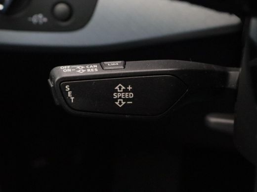 Audi A4 Avant 40 TFSi 190 Pk Automaat Design Pro Line Plus | Stoelverwarming | Navigatie | Cruise Control... ActivLease financial lease