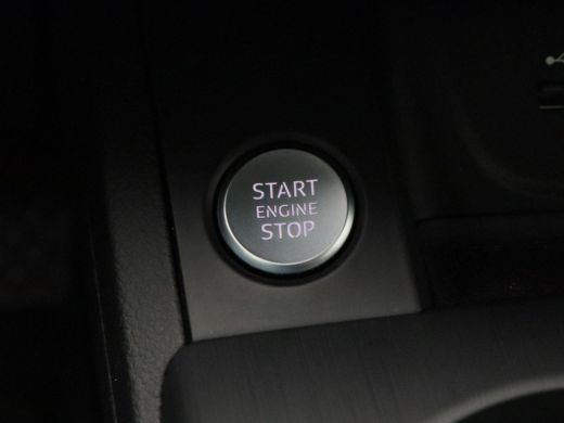 Audi A4 Avant 40 TFSi 190 Pk Automaat Design Pro Line Plus | Stoelverwarming | Navigatie | Cruise Control... ActivLease financial lease