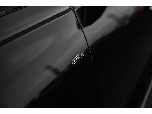 Audi A5 Avant S edition | Adaptive cruise control | Aluminium optiek in het interieur | Audi smartphone i... ActivLease financial lease