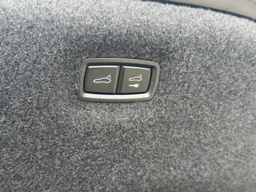 Audi e-tron GT RS 600pk | Assistentiepakket | Panoramadak | Luchtvering en automatische niveauregeling ActivLease financial lease