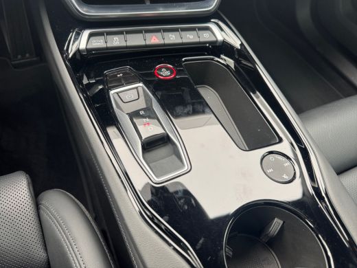 Audi e-tron GT RS 600pk | Assistentiepakket | Panoramadak | Luchtvering en automatische niveauregeling ActivLease financial lease