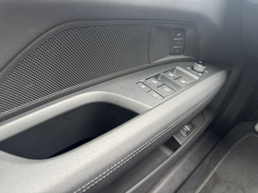 Audi e-tron GT RS 600pk | Assistentiepakket | Panoramadak | Luchtvering en automatische niveauregeling ActivLease financial lease