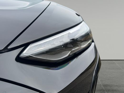 Audi e-tron GT RS 600pk | Assistentiepakket | Panoramadak | Luchtvering en automatische niveauregeling ActivLease financial lease