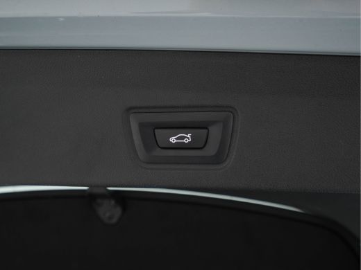 BMW i4 eDrive40 84 kWh M-Sport *M50 JAHRE* [ 3-Fase-11 kW ] {SOH-96%} (INCL-BTW) *LEATHER-ALCANTARA | FU... ActivLease financial lease