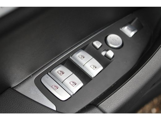 BMW iX3 M-SPORT 80 kWh SOh 100% PANO LEER PILOT ORG NL 23000KM!!! ActivLease financial lease