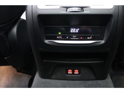 BMW iX3 M-SPORT 80 kWh SOh 100% PANO LEER PILOT ORG NL 23000KM!!! ActivLease financial lease