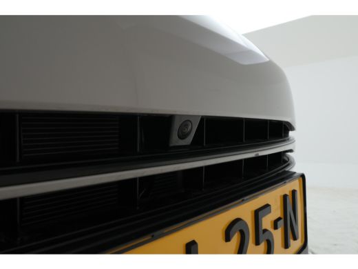 BYD SEAL U 1.5 DM-i FWD Boost Black Pack fabrieksnieuw ActivLease financial lease