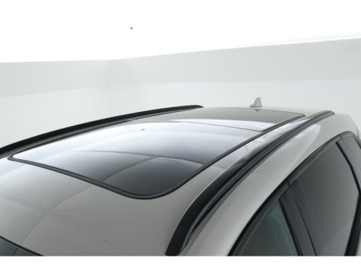 BYD SEAL U 1.5 DM-i FWD Boost Black Pack fabrieksnieuw ActivLease financial lease