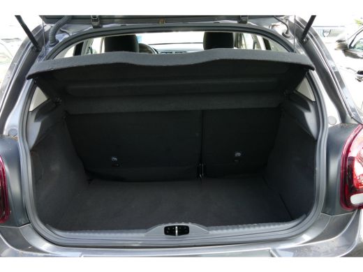 Citroën C3 1.2 PURETECH 82PK 5-DRS MAX / NAVI / CLIMA / LED / PDC / 16"LMV / CAMERA / BLUETOOTH / CRUISECONT... ActivLease financial lease