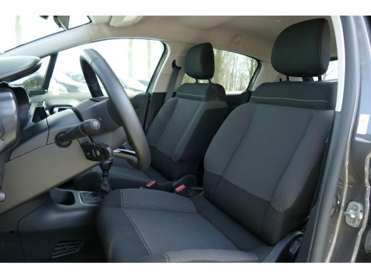 Citroën C3 1.2 PURETECH 82PK 5-DRS MAX / NAVI / CLIMA / LED / PDC / 16"LMV / CAMERA / BLUETOOTH / CRUISECONT... ActivLease financial lease